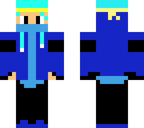 ninja