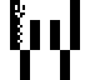 noneoftheabove