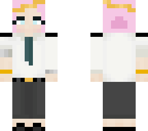 nora
