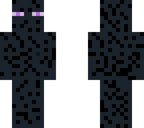 normal-enderman-skin0.2