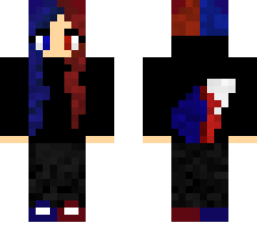 nova