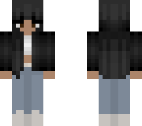 nyrah07
