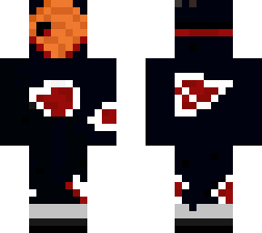 obito