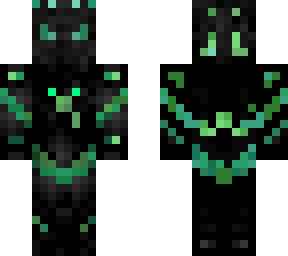 ocean knight
