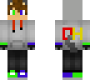 omnick green/blue (main)