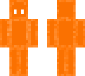orange orange
