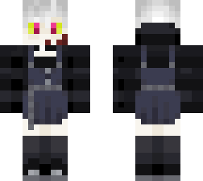 outfit not made by me and i take no credit this is for personal use