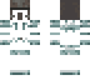 outside ravager skin
