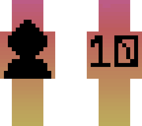 over 10 follwers!! <3
