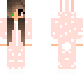 pajamas
