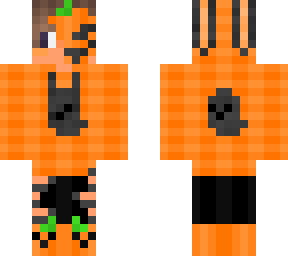 pankin boi