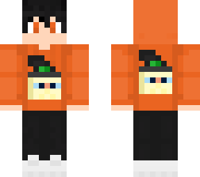 pappo halloween theme