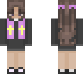 pastel preist