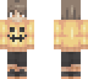 pasu halloween