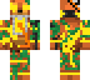patchey (style 3)
