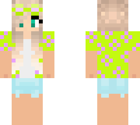 patrick glasses