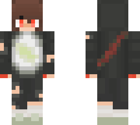 penguin onesie edit
