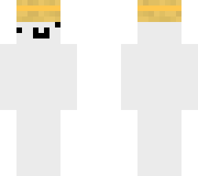 pepher