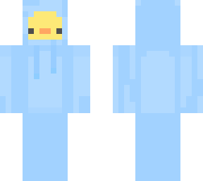 person
