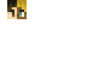 pfp for d1nospidey1601