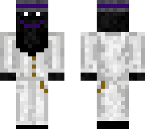 phantom creator