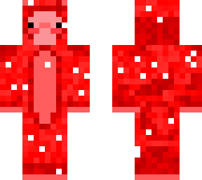 phantomslays mushroom