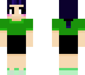pig