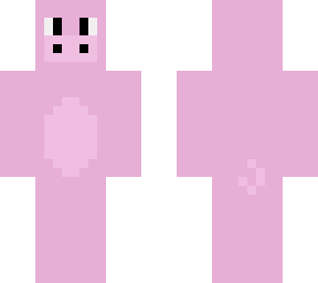 piggy