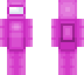 pink {4/12}