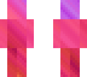 pink/purple pastel gradient