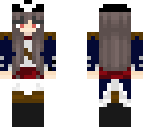 pirata