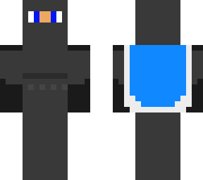 plated knight