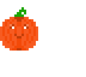 plumpkin the pumpkin ce
