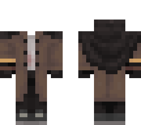 pogtopia base