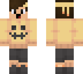 polyhallowen2