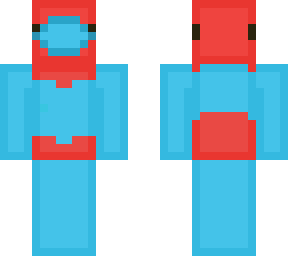 porygon-z