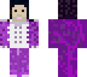 prince