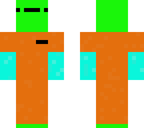 prisoner blonk