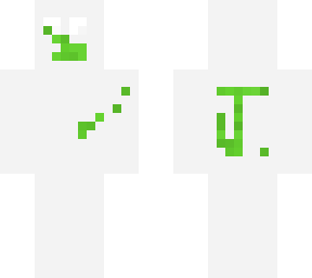 pro jayden