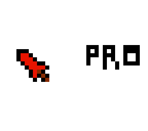 pro survival
