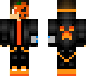 pumkin epicducko