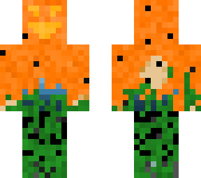 pumpkcook