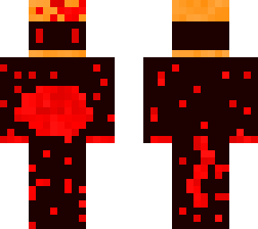 pumpkin killler