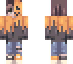 pumpkin skin rey-load