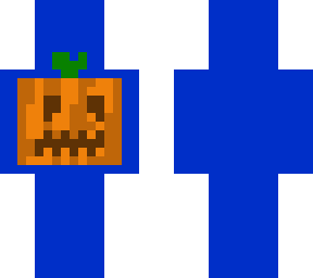 pumpkin time!