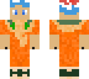 pumpkin toytj