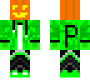 pumpkindude9999