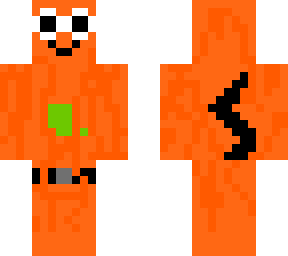 punpkin