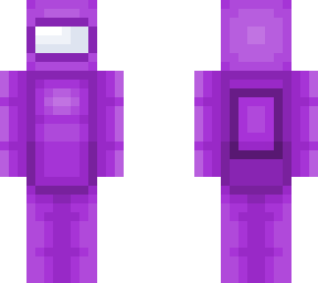 purple {3/12}