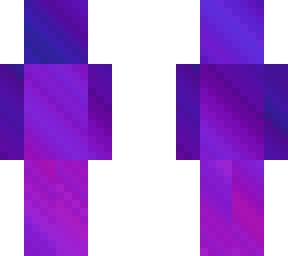 purple blue gradient